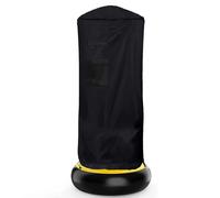 Manicotto protettivo resistente all'usura per la tua configurazione borsa vertic