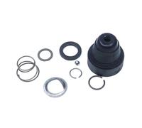 Manicotto protettivo Trapano Mandrini per GBH2-20/24 GBH2-26 Martello Elettrico Accessori Testa Comune Tappi Fermaglio a molla