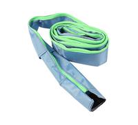 Manicotto protettivo universale for tubo flessibile for aspirapolvere da 3,5 metri, compatibile con tubi flessibili da 27-32 mm di diametro