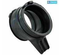 MF8416 Collettore Manicotto Aspirazione Originale Piaggio Beverly 350 2011/2020