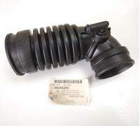 MANICOTTO RACCORDO FLESSIBILE ASPIRAZIONE ARIA COMPATIBILE AGILA SPARK MATIZ 0096455280 AGM PARTS
