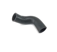 Manicotto Radiatore Ama Fiat 5104825