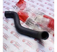 MANICOTTO RADIATORE FIAT TEMPRA-LANCIA DEDRA COD. 7680957 NUOVO ORIGINALE