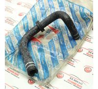 MANICOTTO RADIATORE FIAT TEMPRA-TIPO COD. 7648350 NUOVO ORIGINALE