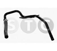 MANICOTTO RADIATORE FORD FOCUS II C-MAX TOURNEO TRANSIT 1.8 TDCi STC T403192