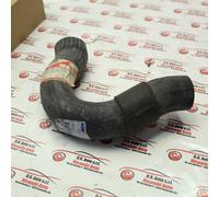 MANICOTTO RADIATORE FORD SCORPIO 1985-1992 COD. 6199153 NUOVO ORIGINALE