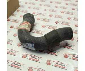 MANICOTTO RADIATORE FORD SCORPIO 1985-1992 COD. 6199153 NUOVO ORIGINALE