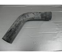 MANICOTTO RADIATORE LANCIA Y10 5926A 5998937