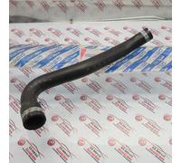 MANICOTTO RADIATORE LANCIA Y10 R.92 COD. 7720879 NUOVO ORIGINALE