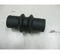 MANICOTTO RADIATORE OM TIGROTTO CO1D 5024A 8513750
