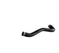 MANICOTTO RADIATORE PER LANCIA Y10 Serie (85>95) 7720879 Benzina