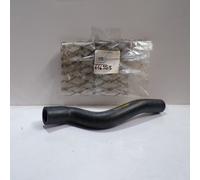 MANICOTTO RADIATORE PER PIAGGIO APE CLASSIC (616959)