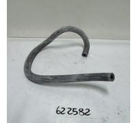 MANICOTTO RADIATORE PER PIAGGIO MP3 125-300-350-500 IE E4 LT - GILERA FUOCO
