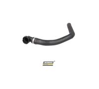 Manicotto Radiatore Superiore Fiat Doblo 1.3 Multijet 62 Kw dal 10.2005 in poi