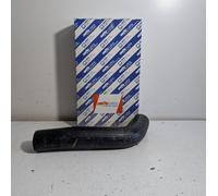 MANICOTTO RADIATORE SUPERIORE LANCIA Y10 - AUTOBIANCHI Y10 ORIGINALE 5998936