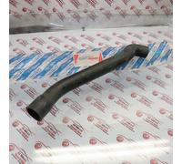 MANICOTTO RADIATORE SUPERIORE LANCIA Y10 COD. 7586320 NUOVO ORIGINALE