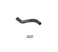 Manicotto Radiatore Superiore per Citroen C3 Peugeot 1007 1.4 1.6 16v