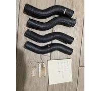 Manicotto Radiatore Triumph Spitfire Art -134696