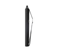 Manicotto Raffreddatore Golf con Bassa Condensa 83x8x8cm Colore Nero Grig
