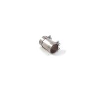 Manicotto per montaggio 50.0357.80 su Seat Leon Mk2 (1P)