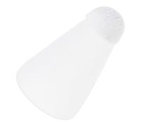 Manicotto resistente all'usura della punta della penna della fibra del silicone per i vari modelli degli stili per la nota