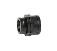 Manicotto ridotto 3/4"x1/2" confezione da 100 pezzi