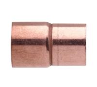MANICOTTO RIDOTTO A SALDARE RIDOTTO 12mm a 54mm FRABO