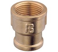 MANICOTTO RIDOTTO F-F DA 1' A 3/4