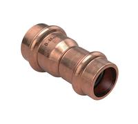 Manicotto ridotto IBP MaxiPro 1 x 3/4 in rame MPA5240 0080601
