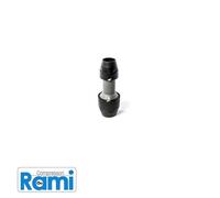 Manicotto riduttore Airnet per impianti di distribuzione D25