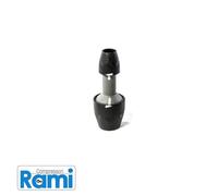 Manicotto riduttore Airnet per impianti di distribuzione D40