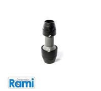 Manicotto riduttore Airnet per impianti di distribuzione D50