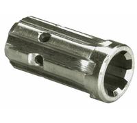 Manicotto Riduzione Ama PTO 1"1/8 a 1"3/8