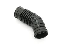MANICOTTO RIGIDO TUBO FILTRO ARIA ORIGINALE FIAT SEDICI 1.9 MJT 71743977