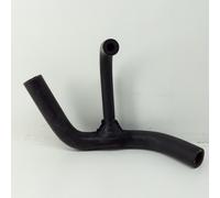 MANICOTTO RISCALDAMENTO FIAT CINQUECENTO 1100 SPORTING PER 46407692