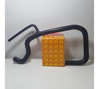 MANICOTTO RISCALDAMENTO PIRELLI 2928 LANCIA Y10 1.1 i.e. FIRE PER 7755137