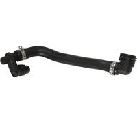 MANICOTTO RISCALDAMENTO "RITORNO" PER FIAT DOBLO 1.6D MULTIJET 2.0D MULTIJET