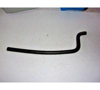 MANICOTTO RITORNO ACQUA RISCALDAMENTO ACQUA LANCIA BETA COUPE HPE TREVI