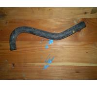 MANICOTTO RITORNO ACQUA RISCALDAMENTO OPEL CORSA A 1,0 HEATER WATER HOSE