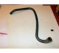 MANICOTTO RITORNO ACQUA RISCALDAMENTO RENAULT 5 ALPINE HEATER WATER HOSE