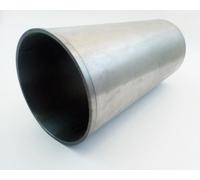 Manicotto rivestimento cilindro per FORD 2506E, 2512E, 6Y, 7A, BSD333H, BSD44...