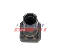 Manicotto Rotore Pompa Olio Fast FT45501 per Citroën Fiat Opel Chevrolet Lancia
