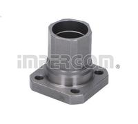 Manicotto, rotore pompa olio IMPERGOM 25688 per OPEL ASTRA H (A04) 1.3 2005-2010