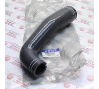 MANICOTTO SCAMBIATORE CALORE FIAT BRAVO-A MAREA COD. 46462528 NUOVO ORIGINALE