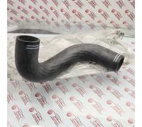 MANICOTTO SCAMBIATORE CALORE FIAT DUCATO 01-06 COD. 1336171080 NUOVO ORIGINALE