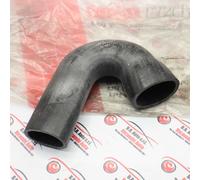 MANICOTTO SCAMBIATORE CALORE FIAT UNO R.89 COD. 7584993 NUOVO ORIGINALE