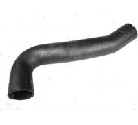 Manicotto scambiatore calore turbo Alfa 166 ,Lancia Kappa 2.4 JTD