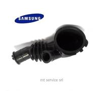 MANICOTTO SCARICO LAVATRICE COMPATIBILE SAMSUNG DC67-00335A