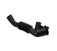 MANICOTTO SCARICO - PER VASCA PLASTICA - INDESIT ARISTON MERLONI Cod. Rif.: 046962