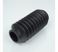 Manicotto scatola filtro RMS per Scooter Piaggio 50 Zip Fast